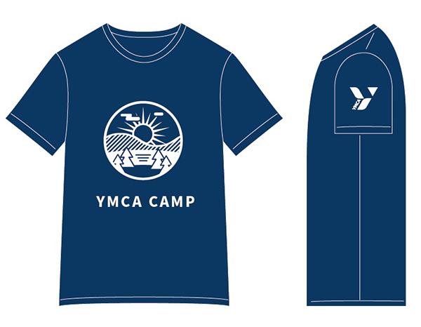 http://tokyo.ymca.or.jp/camp/2022campT2.jpg
