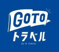 2020goto_logo.jpg