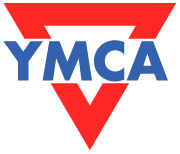 YMCAボランティアの定義