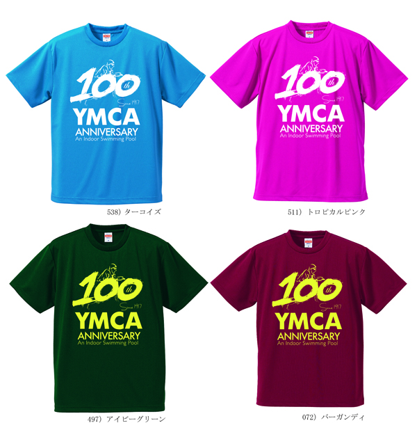 YMCA_100T.jpg