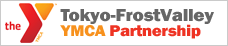 Tokyo-Frost Valley YMCA Partnership