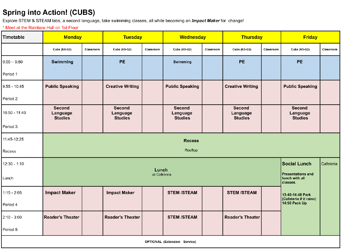 http://tokyo.ymca.or.jp/tyis/wn/2024-25SpringProgramTimetable.gif