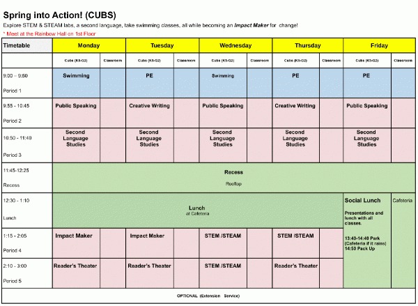 2024-25SpringProgramTimetable.gif