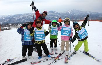 ski_lesson.png
