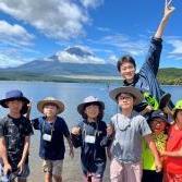 【まだ間に合います！】サマープログラム2026最終受付中！（キャンプ・英会話・水泳・リトミック・ピアノ・バレエ）