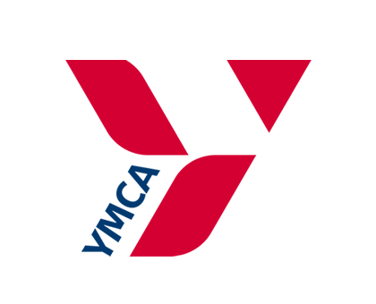 YMCA