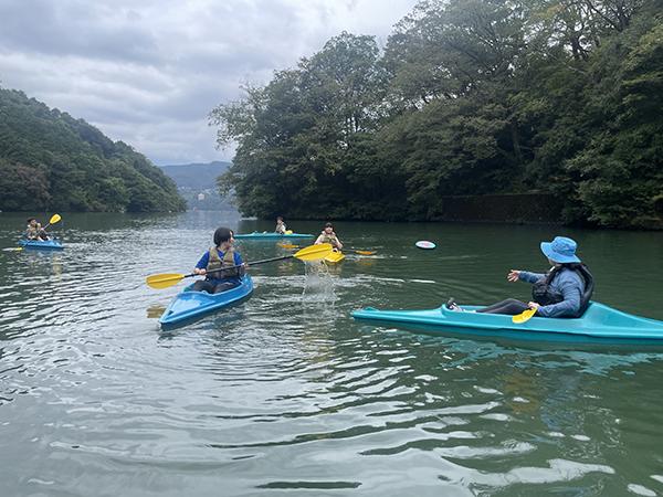 20250928kayak1.jpg
