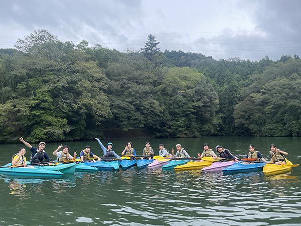 20250928kayak2.jpg