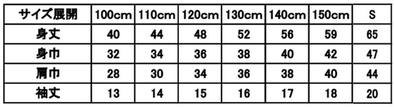 2025campT-size.jpg
