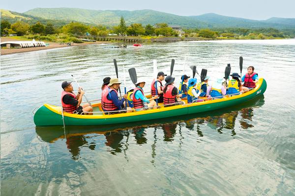 2025summer-retreat3.jpg
