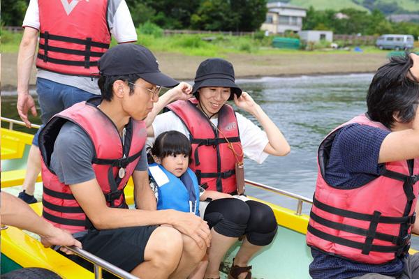 2025summer-retreat5.jpg