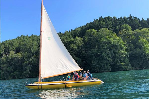 2025summer-retreat7.jpg