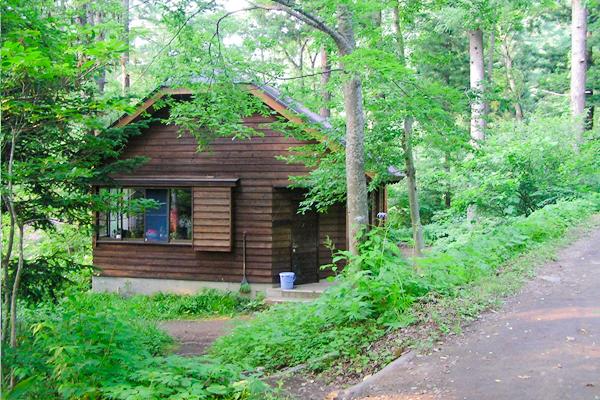 2025summer-retreat8.jpg