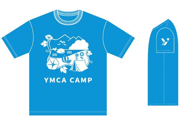 2026campT-shirt.jpg