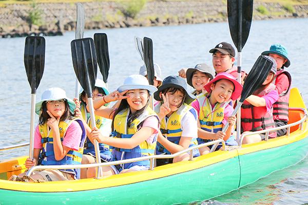 2026summerprogram10.jpg