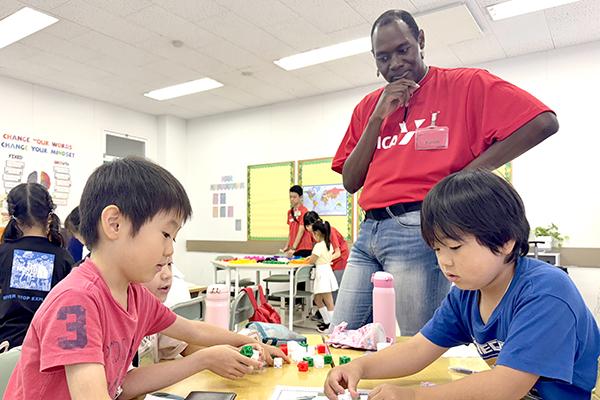 2026summerprogram8.jpg