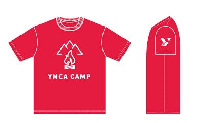 2024-summer-campT.jpg