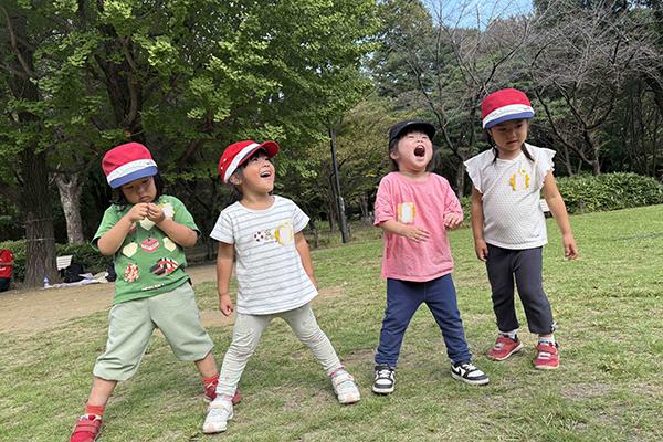 2026nikoniko1.jpg
