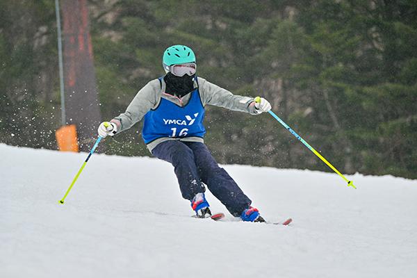 2026winter-ski3.jpg