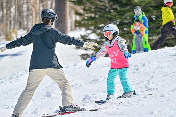 2026winter-ski4.jpg