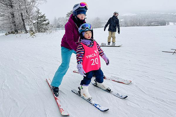 2026winter-ski5.jpg