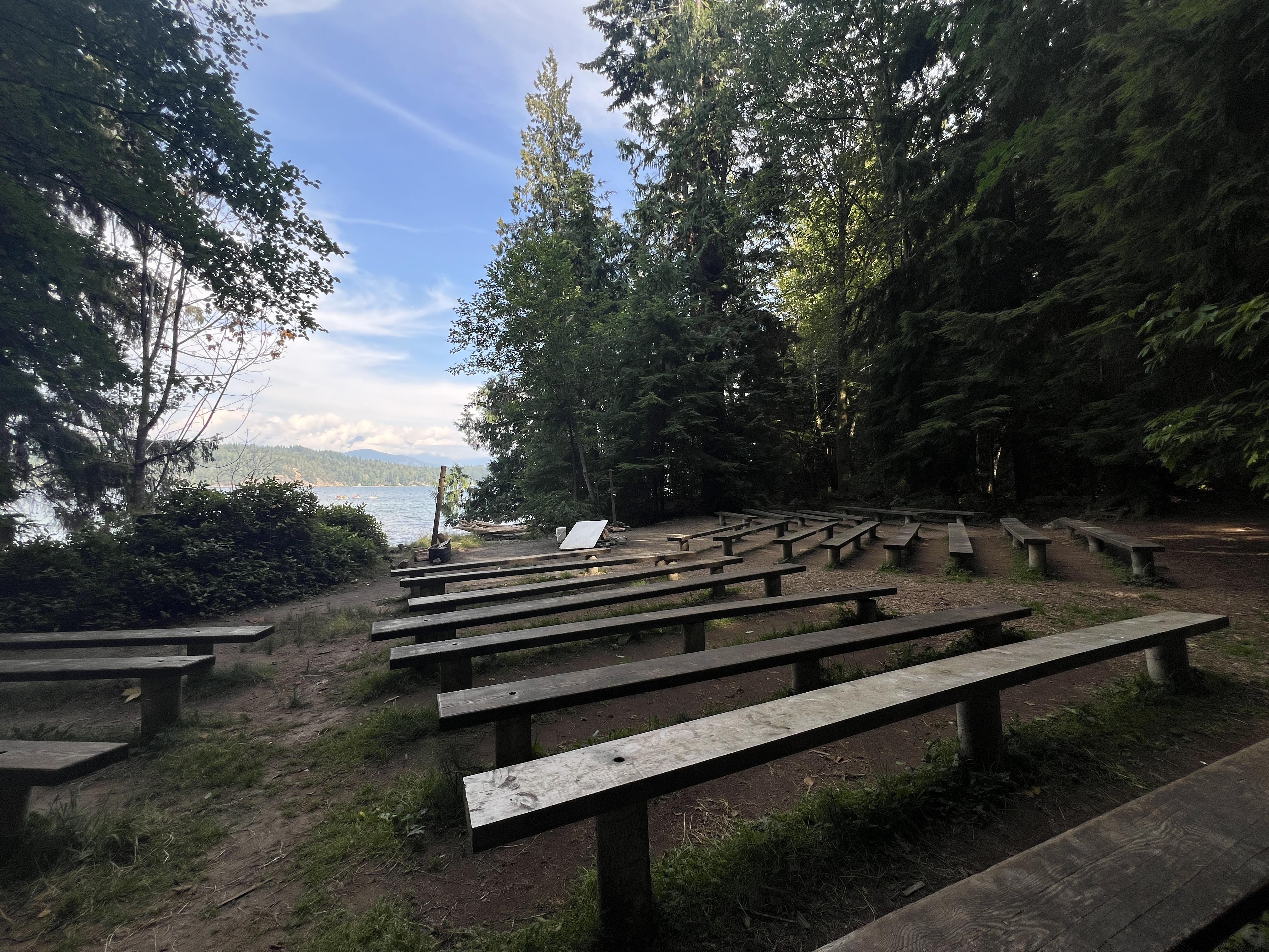 Vancouver_main_03.jpg