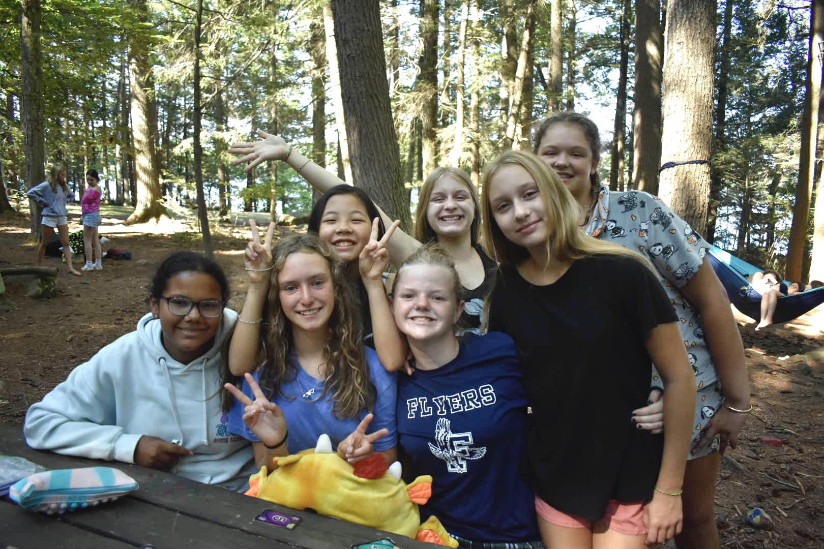 main2.jpg