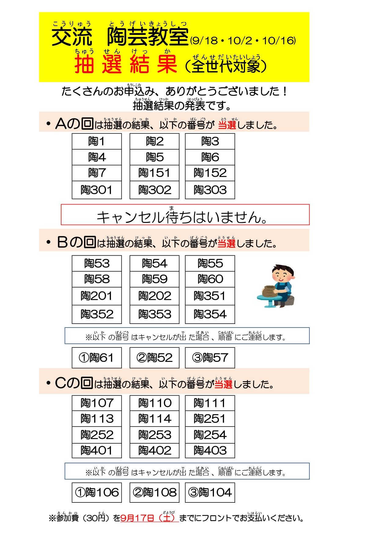 https://tokyo.ymca.or.jp/childcare/aipla/news/20220918kouryuu-tougei-kekka.jpg