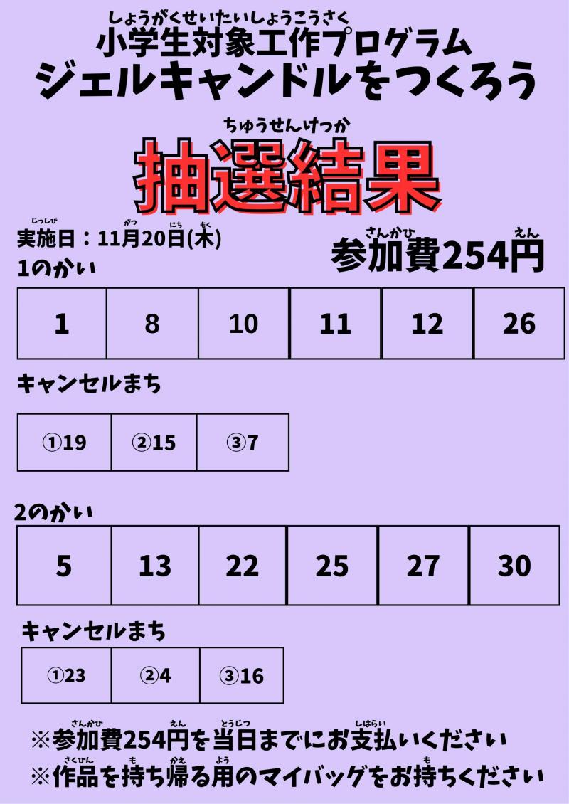 251120 jerukyanndoru tyuusennkekka-2.jpg