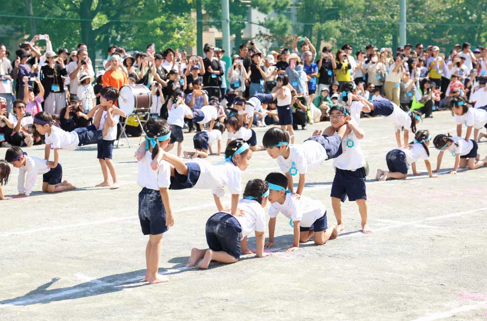 よくあるご質問