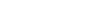 東京YMCA