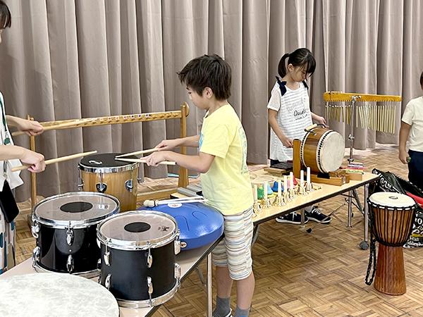 2025summer-music1.jpg
