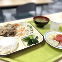 【参加者募集】子ども食堂「下町こどもダイニング」～7、8、9月の開催お知らせ