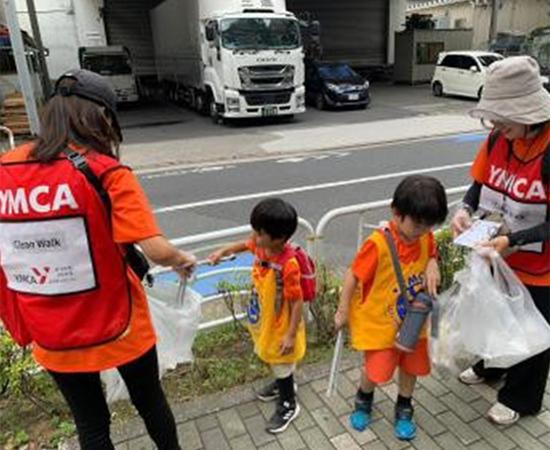 20261004clean-1.jpg