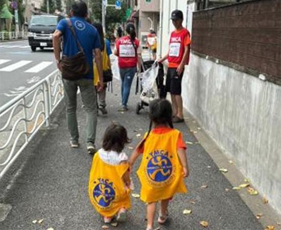 20261004clean-2.jpg