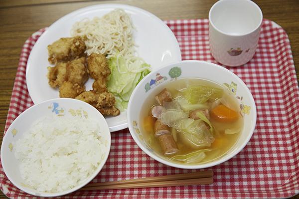東陽町スライド2