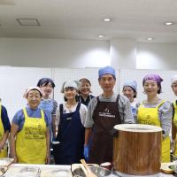 【食品のご寄付お願い】第20回フードパントリー　7月25日開催