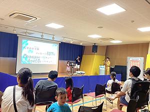 20250905karaoke.jpg
