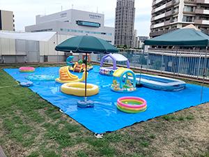 202509mizuasobi2.jpg