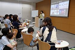 202606hajimete.jpg