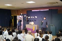 20260725-1.jpg