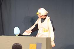 20260725-2.jpg