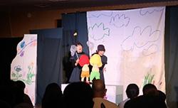 20260725-3.jpg