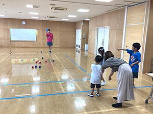 20250910Boccia.jpg