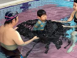 2026wartersafety1.jpg