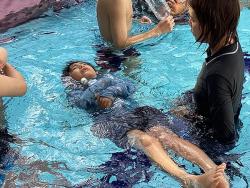 2026wartersafety2.jpg
