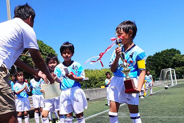 活動の様子