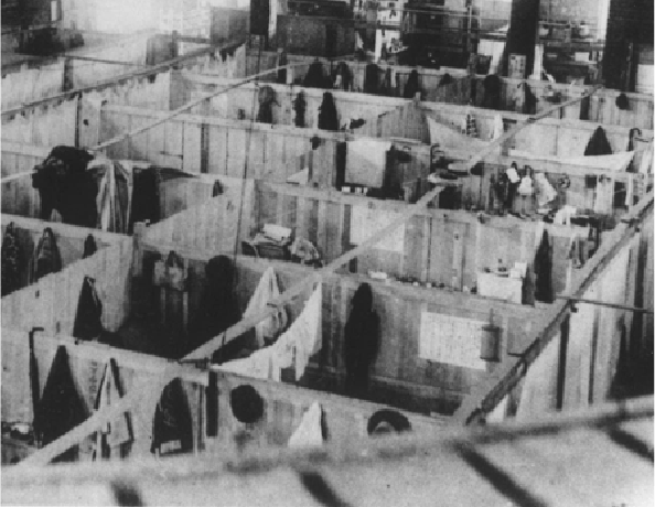 1923年関東大震災