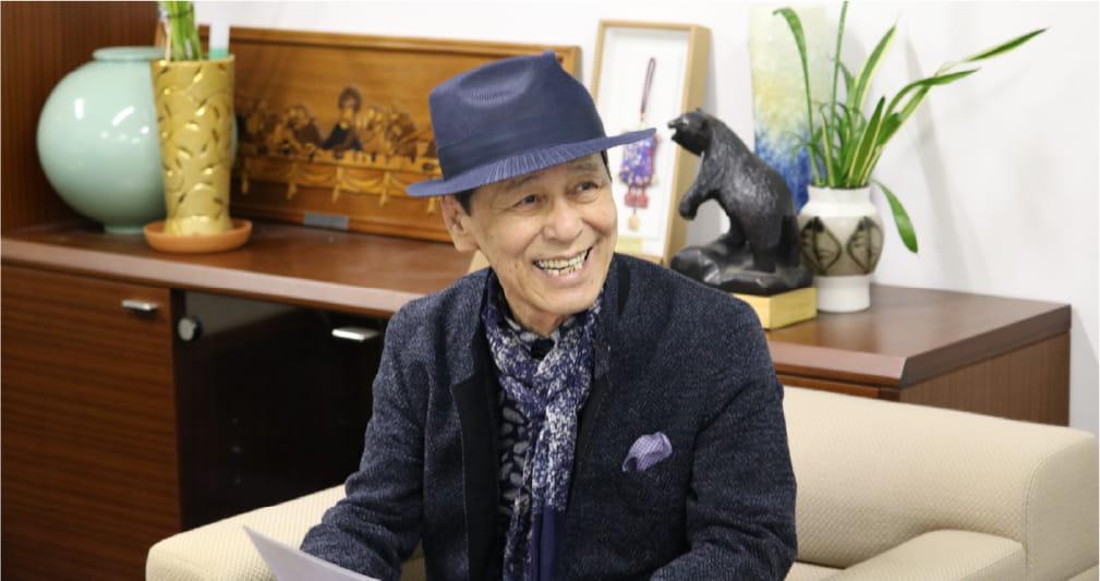 ＹＭＣＡで人生を再スタート