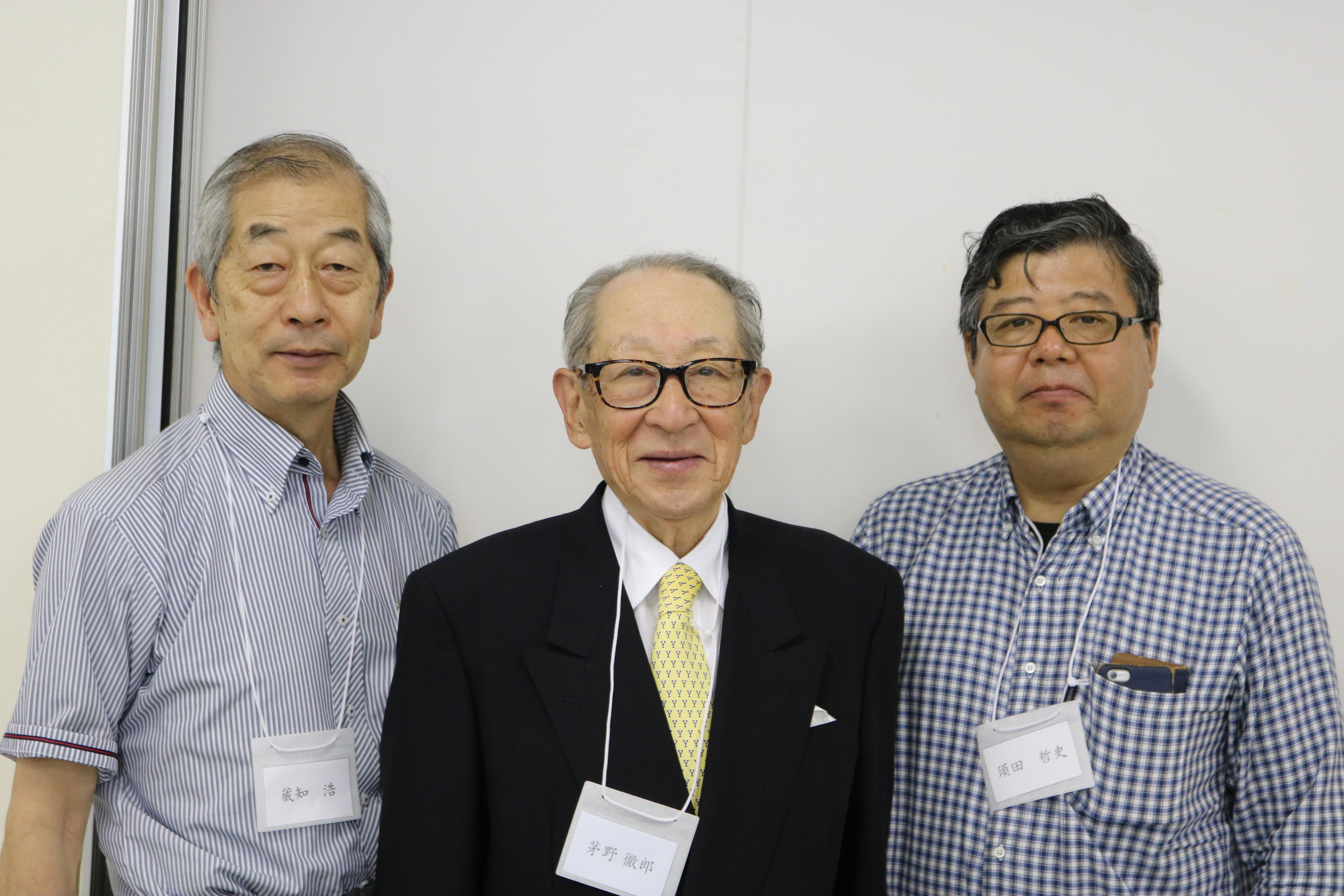「寄付文化」の醸成を願って